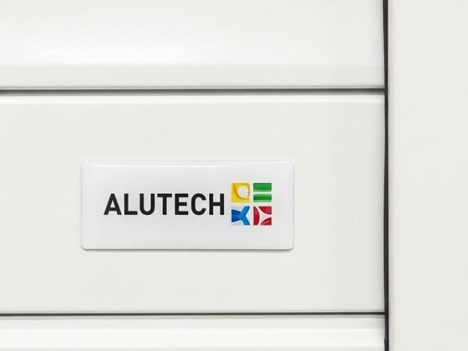 Trend