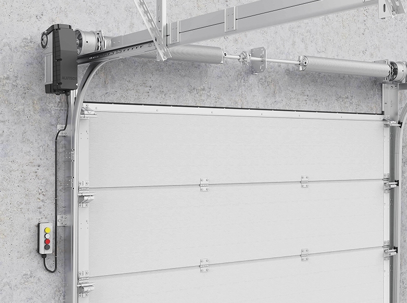 Промышленная в Крымске