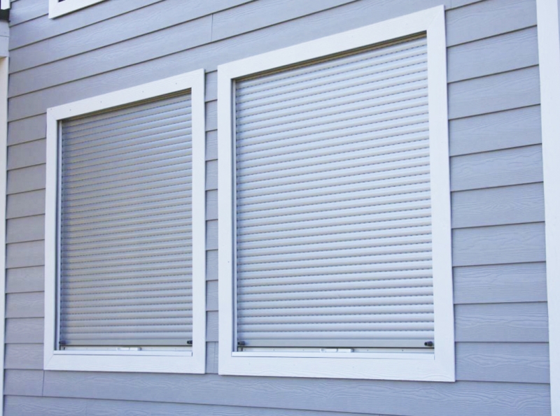 Антивандальные в Крымске