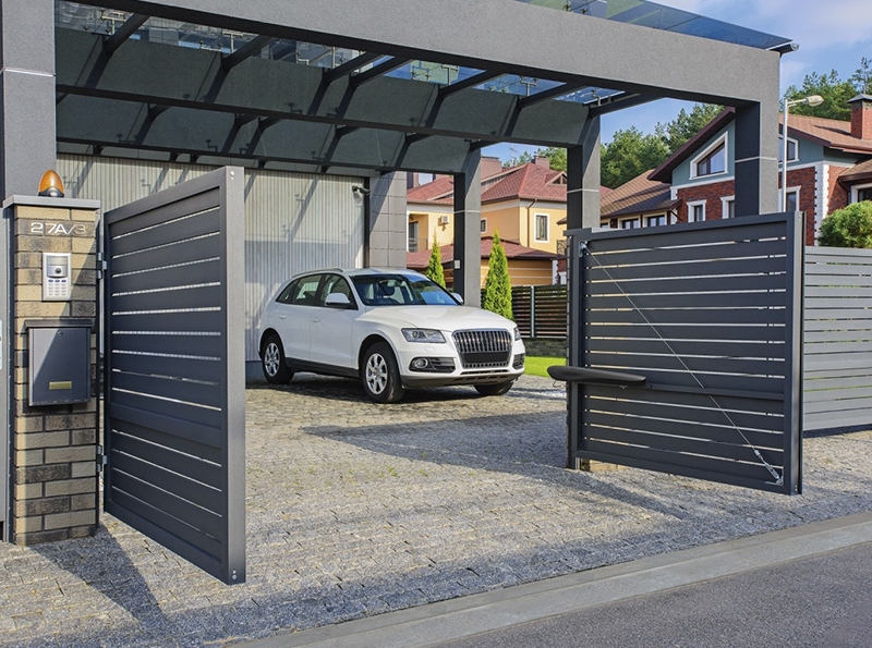 Распашные в Крымске